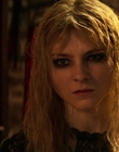 Last_Night_in_Soho_mp45511.jpg