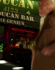 Last_Night_in_Soho_mp45513.jpg