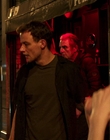 Last_Night_in_Soho_mp45523.jpg