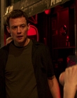 Filename=Last_Night_in_Soho_mp45524.jpg
Filesize=851KiB
Dimensions=1920x800
Date added=Nov 21, 2021 Last_Night_in_Soho_mp45524.jpg