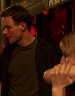 Filename=Last_Night_in_Soho_mp45525.jpg
Filesize=863KiB
Dimensions=1920x800
Date added=Nov 21, 2021 Last_Night_in_Soho_mp45525.jpg