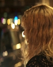 Filename=Last_Night_in_Soho_mp45568.jpg
Filesize=814KiB
Dimensions=1920x800
Date added=Nov 21, 2021 Last_Night_in_Soho_mp45568.jpg