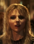 Filename=Last_Night_in_Soho_mp45573.jpg
Filesize=762KiB
Dimensions=1920x800
Date added=Nov 21, 2021 Last_Night_in_Soho_mp45573.jpg