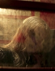 Filename=Last_Night_in_Soho_mp45593.jpg
Filesize=804KiB
Dimensions=1920x800
Date added=Nov 21, 2021 Last_Night_in_Soho_mp45593.jpg