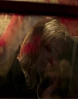Filename=Last_Night_in_Soho_mp45595.jpg
Filesize=762KiB
Dimensions=1920x800
Date added=Nov 21, 2021 Last_Night_in_Soho_mp45595.jpg