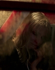 Filename=Last_Night_in_Soho_mp45596.jpg
Filesize=722KiB
Dimensions=1920x800
Date added=Nov 21, 2021 Last_Night_in_Soho_mp45596.jpg