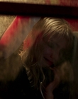 Filename=Last_Night_in_Soho_mp45597.jpg
Filesize=712KiB
Dimensions=1920x800
Date added=Nov 21, 2021 Last_Night_in_Soho_mp45597.jpg