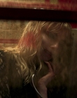 Filename=Last_Night_in_Soho_mp45599.jpg
Filesize=739KiB
Dimensions=1920x800
Date added=Nov 21, 2021 Last_Night_in_Soho_mp45599.jpg