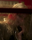 Filename=Last_Night_in_Soho_mp45602.jpg
Filesize=698KiB
Dimensions=1920x800
Date added=Nov 21, 2021 Last_Night_in_Soho_mp45602.jpg