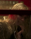 Filename=Last_Night_in_Soho_mp45603.jpg
Filesize=739KiB
Dimensions=1920x800
Date added=Nov 21, 2021 Last_Night_in_Soho_mp45603.jpg