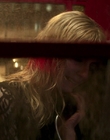 Filename=Last_Night_in_Soho_mp45604.jpg
Filesize=707KiB
Dimensions=1920x800
Date added=Nov 21, 2021 Last_Night_in_Soho_mp45604.jpg