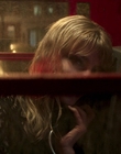 Filename=Last_Night_in_Soho_mp45609.jpg
Filesize=738KiB
Dimensions=1920x800
Date added=Nov 21, 2021 Last_Night_in_Soho_mp45609.jpg