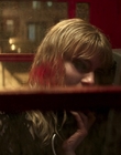 Filename=Last_Night_in_Soho_mp45611.jpg
Filesize=716KiB
Dimensions=1920x800
Date added=Nov 21, 2021 Last_Night_in_Soho_mp45611.jpg