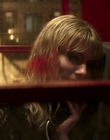 Filename=Last_Night_in_Soho_mp45612.jpg
Filesize=697KiB
Dimensions=1920x800
Date added=Nov 21, 2021 Last_Night_in_Soho_mp45612.jpg