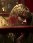 Filename=Last_Night_in_Soho_mp45613.jpg
Filesize=695KiB
Dimensions=1920x800
Date added=Nov 21, 2021 Last_Night_in_Soho_mp45613.jpg