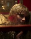 Filename=Last_Night_in_Soho_mp45614.jpg
Filesize=690KiB
Dimensions=1920x800
Date added=Nov 21, 2021 Last_Night_in_Soho_mp45614.jpg