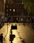 Filename=Last_Night_in_Soho_mp45625.jpg
Filesize=935KiB
Dimensions=1920x800
Date added=Nov 21, 2021 Last_Night_in_Soho_mp45625.jpg