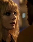 Filename=Last_Night_in_Soho_mp45636.jpg
Filesize=707KiB
Dimensions=1920x800
Date added=Nov 21, 2021 Last_Night_in_Soho_mp45636.jpg