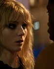 Filename=Last_Night_in_Soho_mp45637.jpg
Filesize=712KiB
Dimensions=1920x800
Date added=Nov 21, 2021 Last_Night_in_Soho_mp45637.jpg