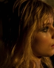 Filename=Last_Night_in_Soho_mp45666.jpg
Filesize=658KiB
Dimensions=1920x800
Date added=Nov 21, 2021 Last_Night_in_Soho_mp45666.jpg