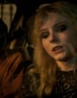 Filename=Last_Night_in_Soho_mp45668.jpg
Filesize=696KiB
Dimensions=1920x800
Date added=Nov 21, 2021 Last_Night_in_Soho_mp45668.jpg
