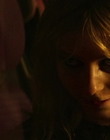 Filename=Last_Night_in_Soho_mp45674.jpg
Filesize=726KiB
Dimensions=1920x800
Date added=Nov 21, 2021 Last_Night_in_Soho_mp45674.jpg