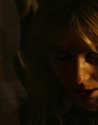 Filename=Last_Night_in_Soho_mp45675.jpg
Filesize=756KiB
Dimensions=1920x800
Date added=Nov 21, 2021 Last_Night_in_Soho_mp45675.jpg