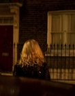 Filename=Last_Night_in_Soho_mp45682.jpg
Filesize=763KiB
Dimensions=1920x800
Date added=Nov 21, 2021 Last_Night_in_Soho_mp45682.jpg