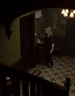 Filename=Last_Night_in_Soho_mp45693.jpg
Filesize=528KiB
Dimensions=1920x800
Date added=Nov 21, 2021 Last_Night_in_Soho_mp45693.jpg