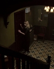 Filename=Last_Night_in_Soho_mp45694.jpg
Filesize=545KiB
Dimensions=1920x800
Date added=Nov 21, 2021 Last_Night_in_Soho_mp45694.jpg