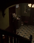 Filename=Last_Night_in_Soho_mp45696.jpg
Filesize=551KiB
Dimensions=1920x800
Date added=Nov 21, 2021 Last_Night_in_Soho_mp45696.jpg