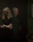 Filename=Last_Night_in_Soho_mp45717.jpg
Filesize=668KiB
Dimensions=1920x800
Date added=Nov 21, 2021 Last_Night_in_Soho_mp45717.jpg