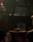 Filename=Last_Night_in_Soho_mp45758.jpg
Filesize=625KiB
Dimensions=1920x800
Date added=Nov 21, 2021 Last_Night_in_Soho_mp45758.jpg