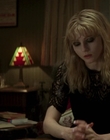 Filename=Last_Night_in_Soho_mp45759.jpg
Filesize=514KiB
Dimensions=1920x800
Date added=Nov 21, 2021 Last_Night_in_Soho_mp45759.jpg