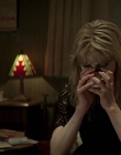 Filename=Last_Night_in_Soho_mp45797.jpg
Filesize=574KiB
Dimensions=1920x800
Date added=Nov 21, 2021 Last_Night_in_Soho_mp45797.jpg