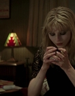 Filename=Last_Night_in_Soho_mp45799.jpg
Filesize=575KiB
Dimensions=1920x800
Date added=Nov 21, 2021 Last_Night_in_Soho_mp45799.jpg