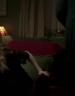 Filename=Last_Night_in_Soho_mp46074.jpg
Filesize=503KiB
Dimensions=1920x800
Date added=Nov 21, 2021 Last_Night_in_Soho_mp46074.jpg