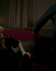 Filename=Last_Night_in_Soho_mp46075.jpg
Filesize=540KiB
Dimensions=1920x800
Date added=Nov 21, 2021 Last_Night_in_Soho_mp46075.jpg