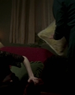 Filename=Last_Night_in_Soho_mp46076.jpg
Filesize=549KiB
Dimensions=1920x800
Date added=Nov 21, 2021 Last_Night_in_Soho_mp46076.jpg