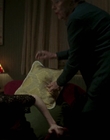 Filename=Last_Night_in_Soho_mp46077.jpg
Filesize=609KiB
Dimensions=1920x800
Date added=Nov 21, 2021 Last_Night_in_Soho_mp46077.jpg