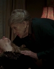 Filename=Last_Night_in_Soho_mp46081.jpg
Filesize=549KiB
Dimensions=1920x800
Date added=Nov 21, 2021 Last_Night_in_Soho_mp46081.jpg