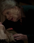 Filename=Last_Night_in_Soho_mp46085.jpg
Filesize=496KiB
Dimensions=1920x800
Date added=Nov 21, 2021 Last_Night_in_Soho_mp46085.jpg