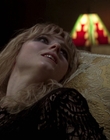 Filename=Last_Night_in_Soho_mp46089.jpg
Filesize=550KiB
Dimensions=1920x800
Date added=Nov 21, 2021 Last_Night_in_Soho_mp46089.jpg