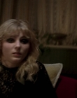 Filename=Last_Night_in_Soho_mp46109.jpg
Filesize=557KiB
Dimensions=1920x800
Date added=Nov 21, 2021 Last_Night_in_Soho_mp46109.jpg