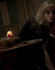 Filename=Last_Night_in_Soho_mp46110.jpg
Filesize=539KiB
Dimensions=1920x800
Date added=Nov 21, 2021 Last_Night_in_Soho_mp46110.jpg