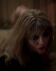 Filename=Last_Night_in_Soho_mp46111.jpg
Filesize=592KiB
Dimensions=1920x800
Date added=Nov 21, 2021 Last_Night_in_Soho_mp46111.jpg