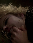 Filename=Last_Night_in_Soho_mp46116.jpg
Filesize=573KiB
Dimensions=1920x800
Date added=Nov 21, 2021 Last_Night_in_Soho_mp46116.jpg
