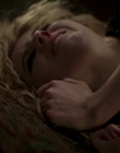Filename=Last_Night_in_Soho_mp46117.jpg
Filesize=559KiB
Dimensions=1920x800
Date added=Nov 21, 2021 Last_Night_in_Soho_mp46117.jpg