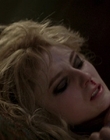 Filename=Last_Night_in_Soho_mp46118.jpg
Filesize=635KiB
Dimensions=1920x800
Date added=Nov 21, 2021 Last_Night_in_Soho_mp46118.jpg