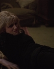 Filename=Last_Night_in_Soho_mp46125.jpg
Filesize=604KiB
Dimensions=1920x800
Date added=Nov 21, 2021 Last_Night_in_Soho_mp46125.jpg